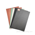 2 mm nie-asbestos wulkanizowany papierze beatera